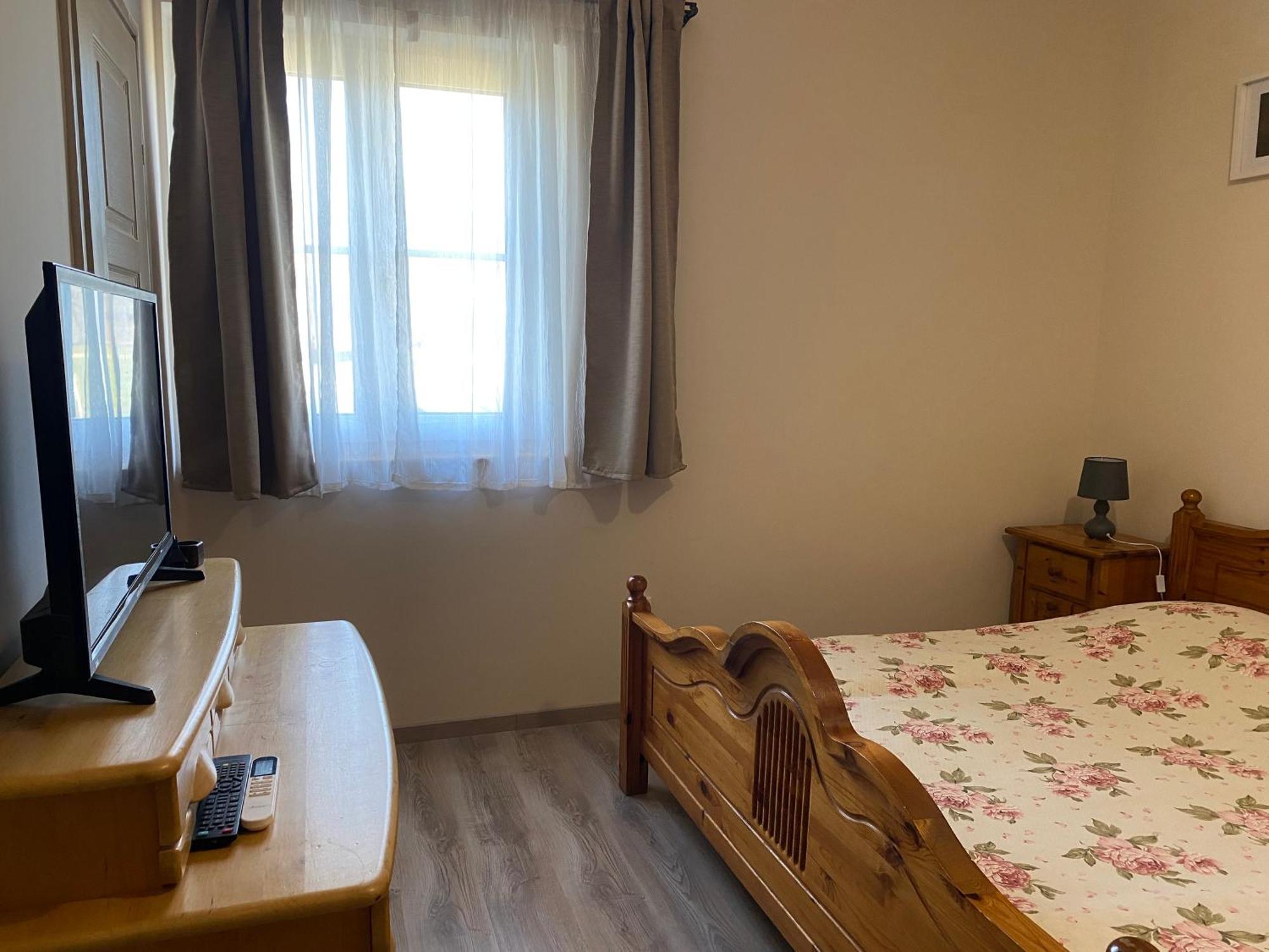 Tuender Pension Mogyoród Exterior foto
